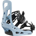 Burton Men's Freestyle Snowboard Bindings 2027 (Airstream Blue)