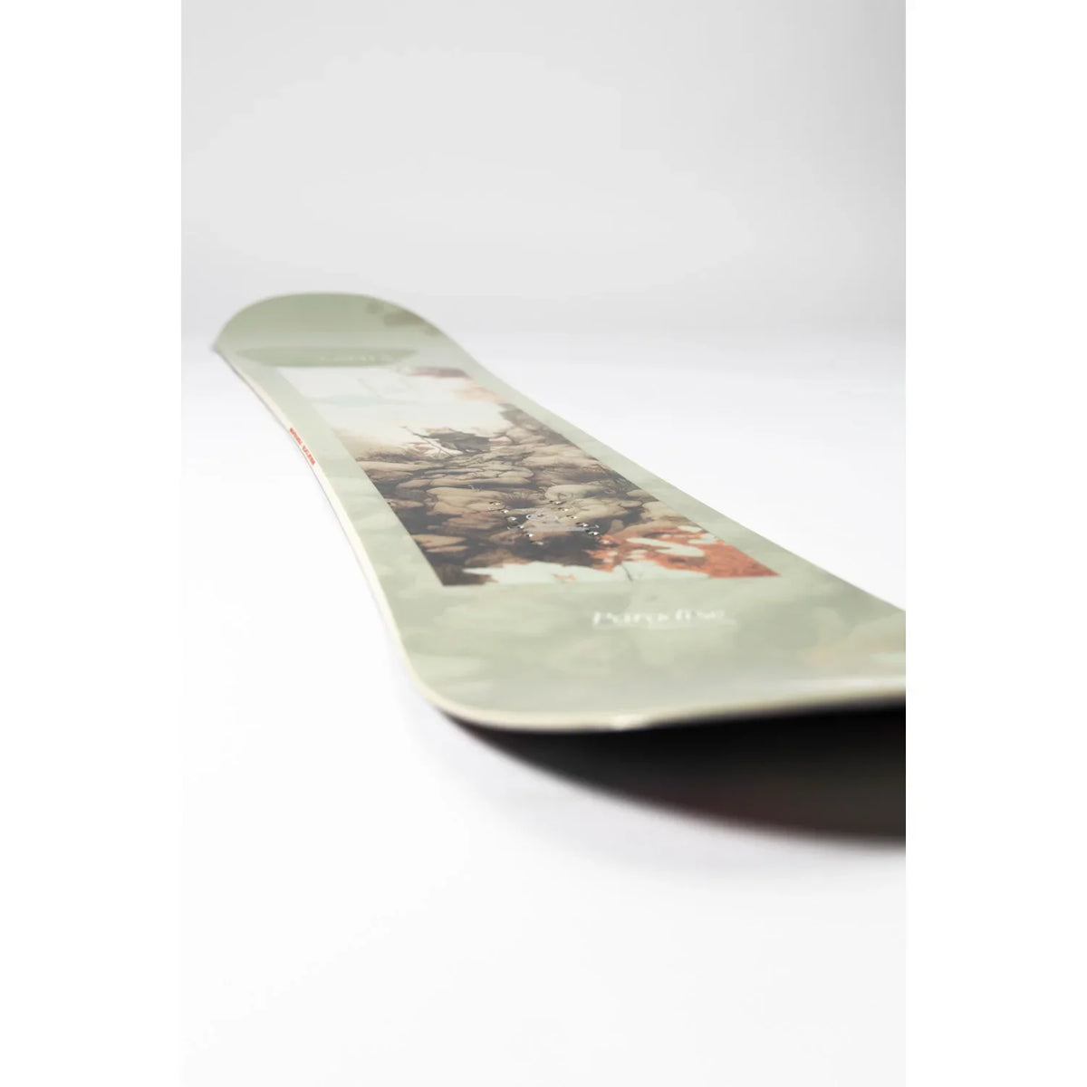 Capita Paradise Women's Snowboard