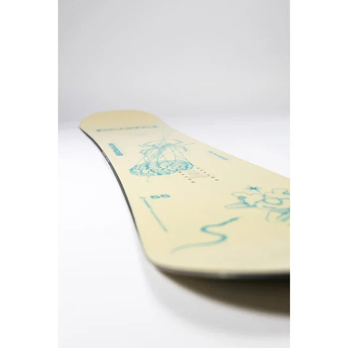 Capita Pathfinder Snowboard