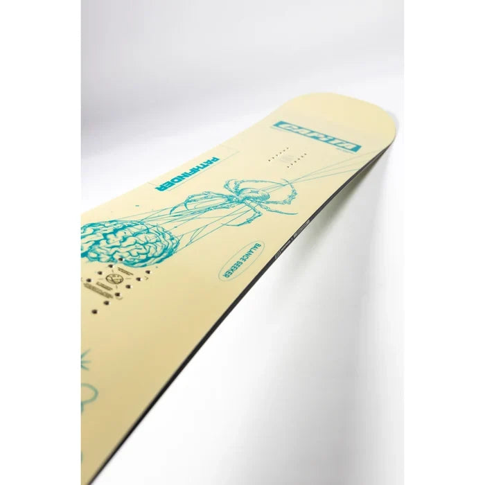 Capita Pathfinder Snowboard