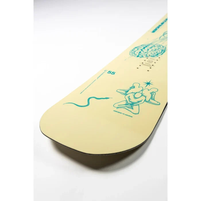 Capita Pathfinder Snowboard