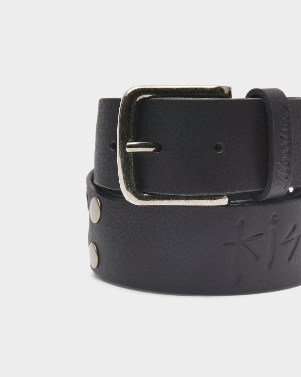 PUNK BELT