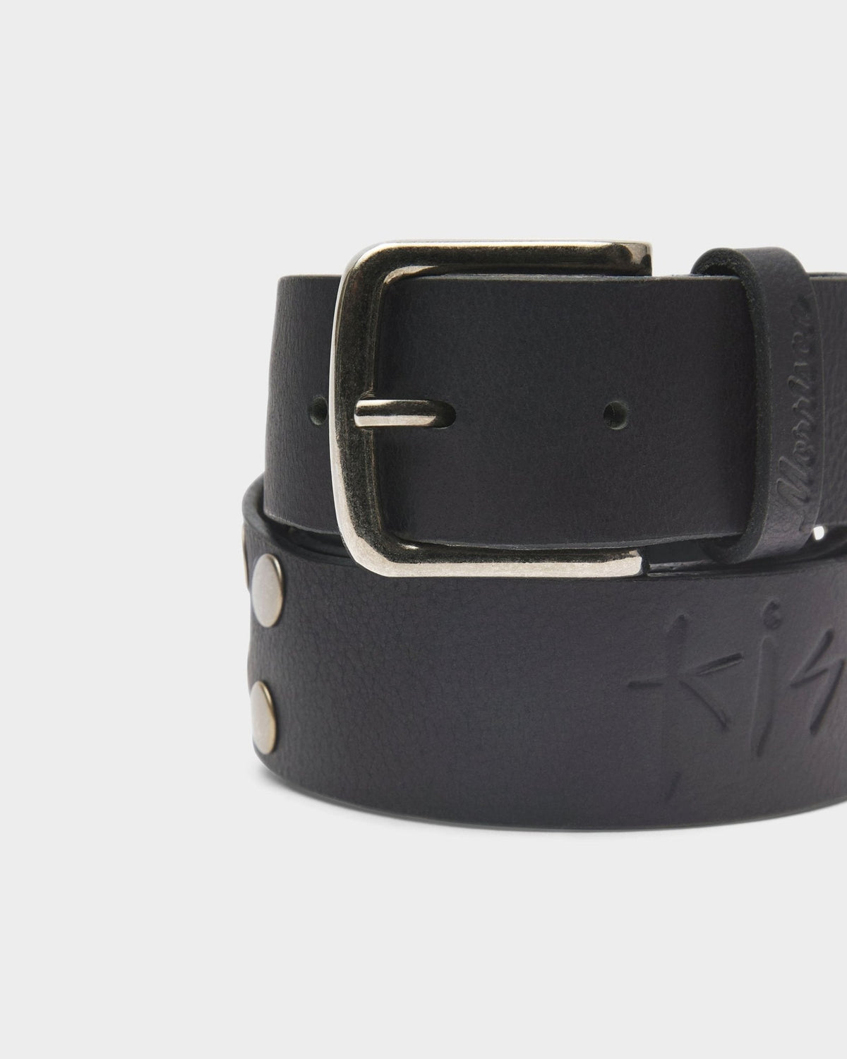 PUNK BELT