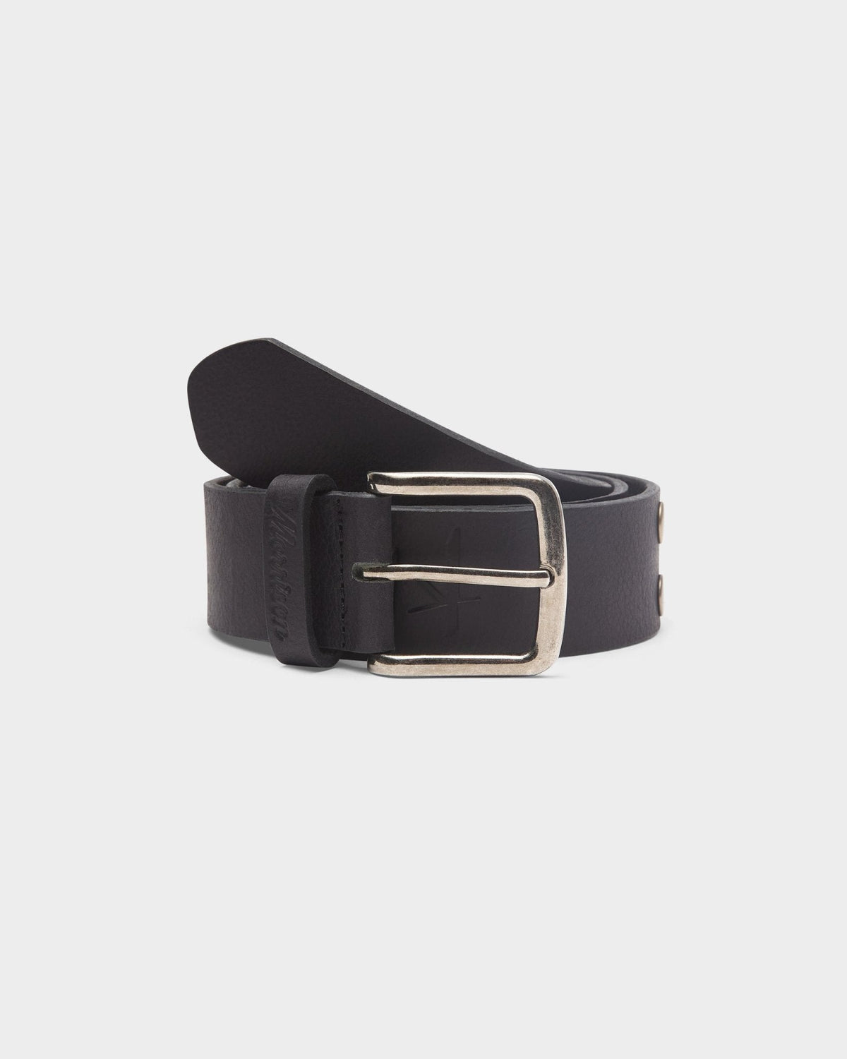 PUNK BELT