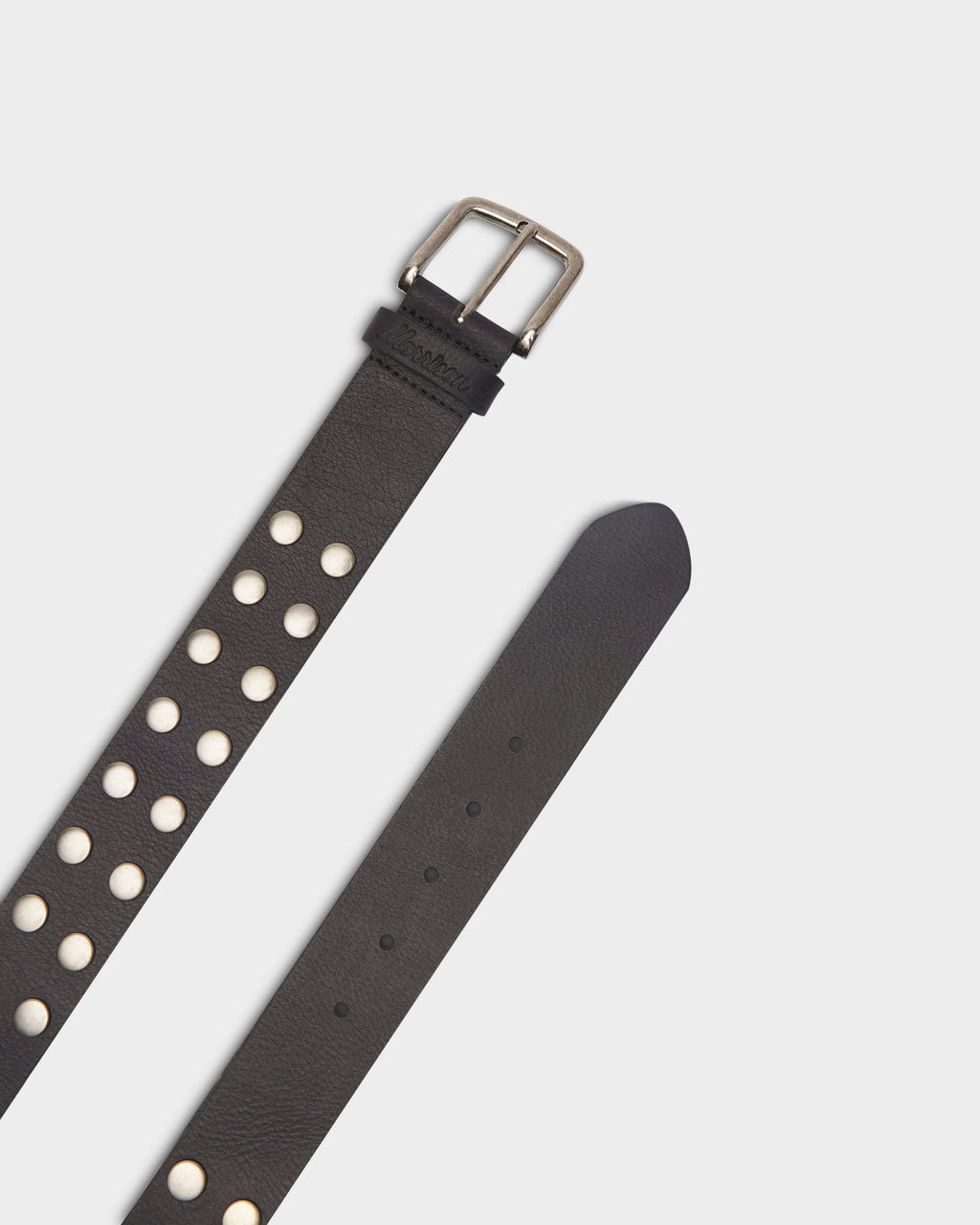 PUNK BELT