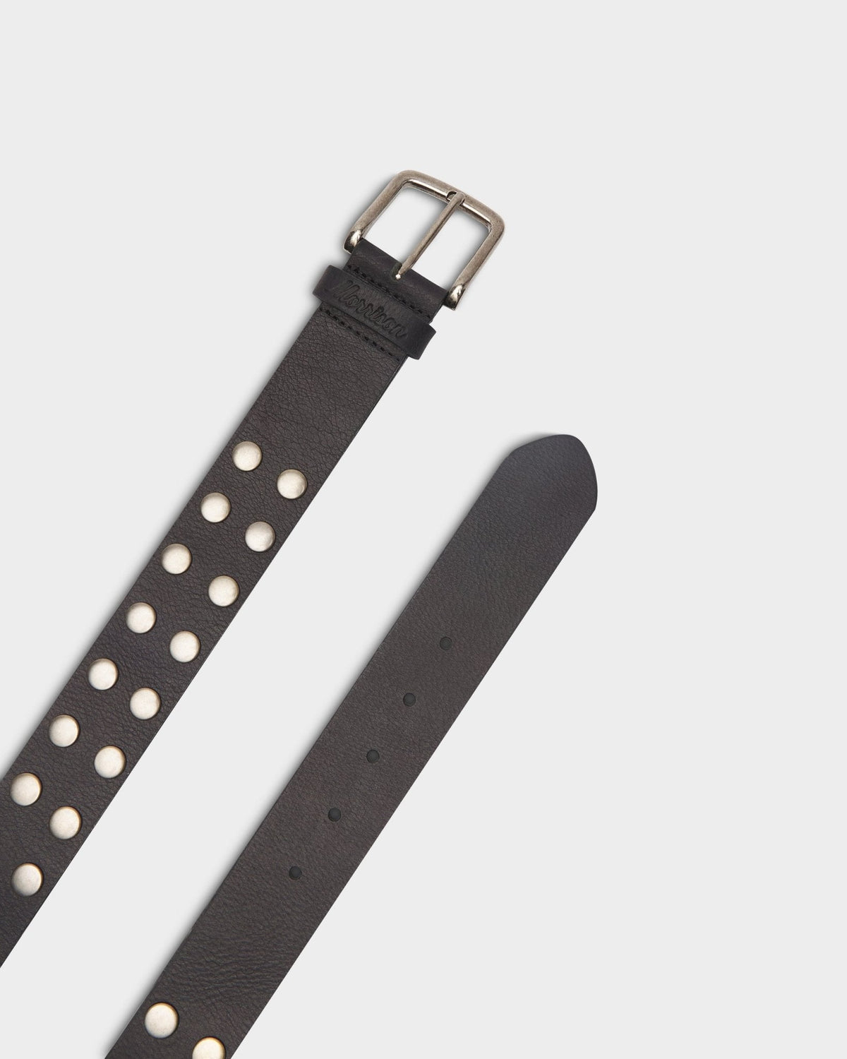PUNK BELT