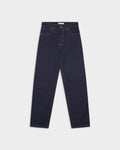 Punk Dark Jeans