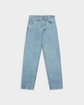Punk Light Jeans