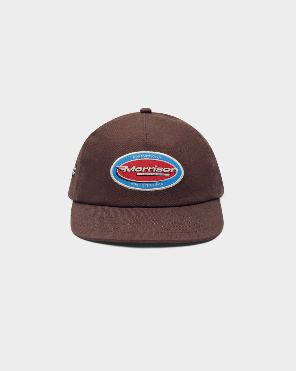 RACING CAP