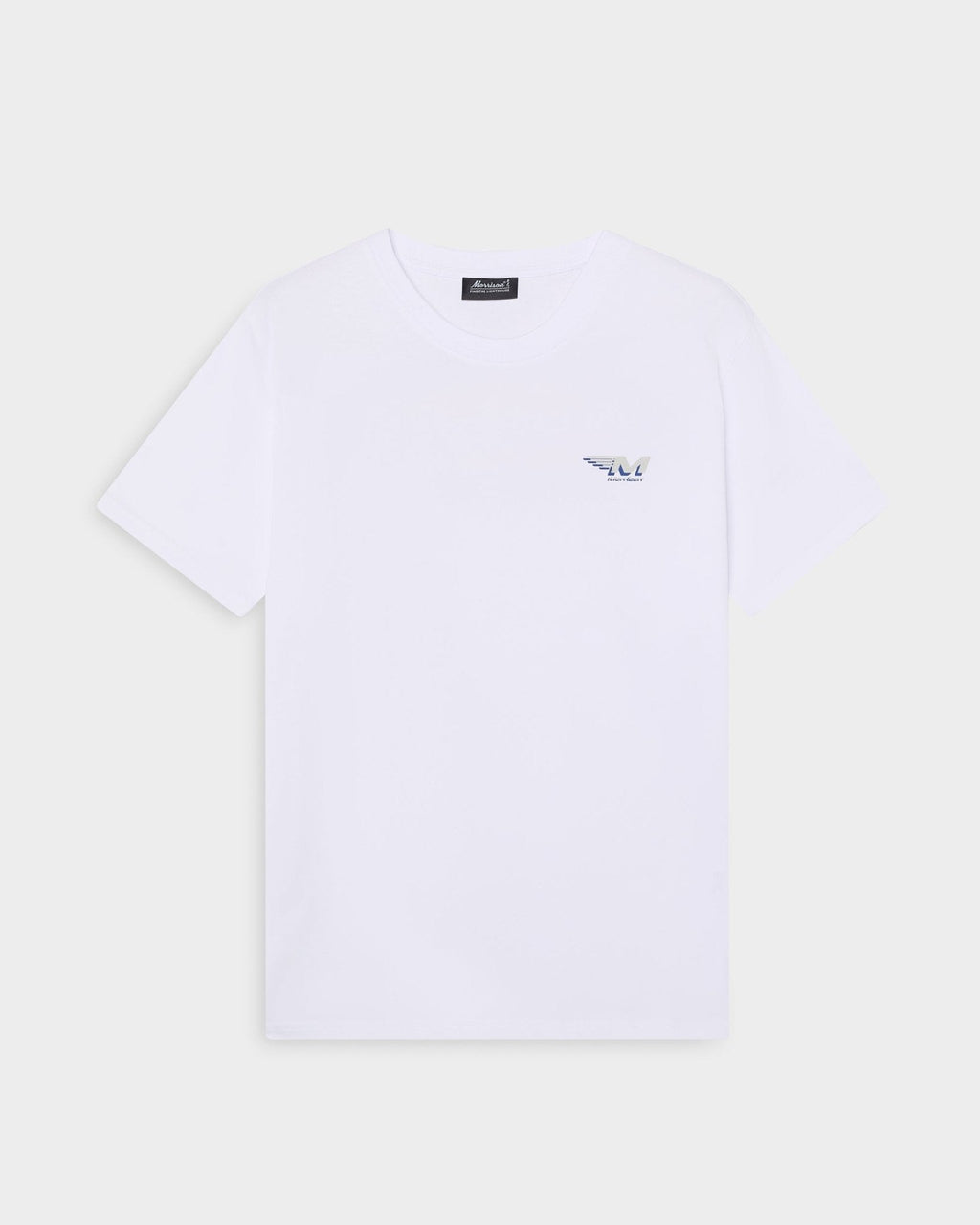 RACING REGULAR TEE