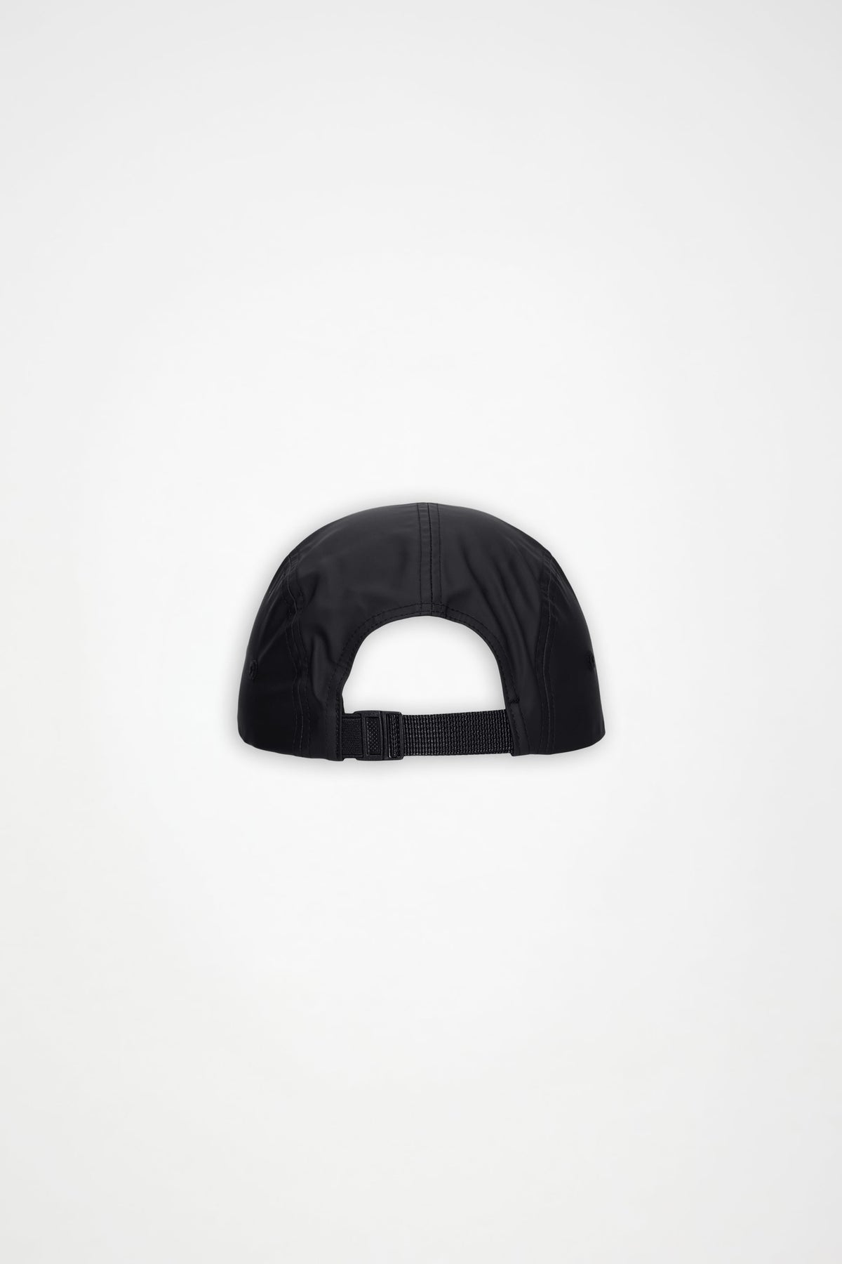5 Panel Cap