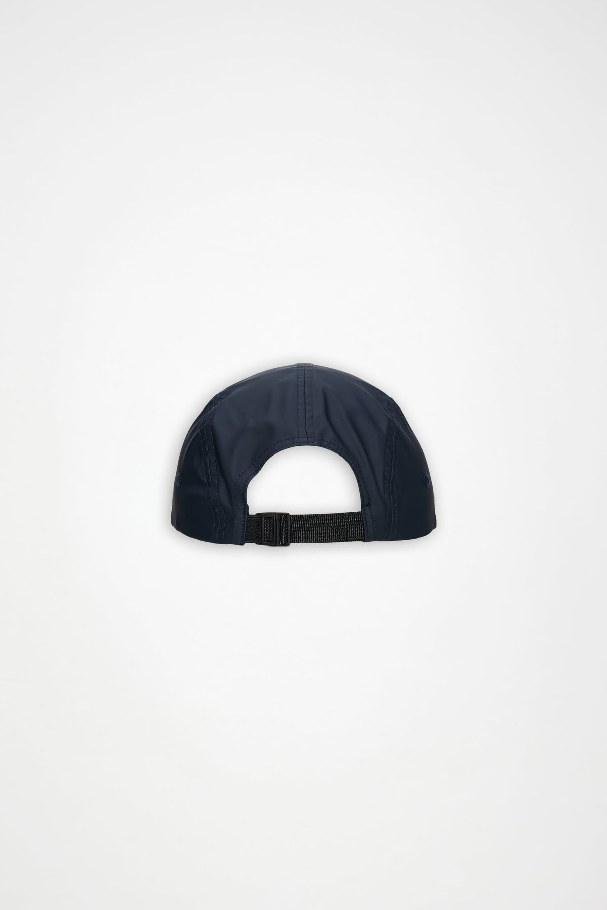 5 Panel Cap