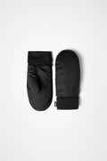 Alta Puffer Mittens