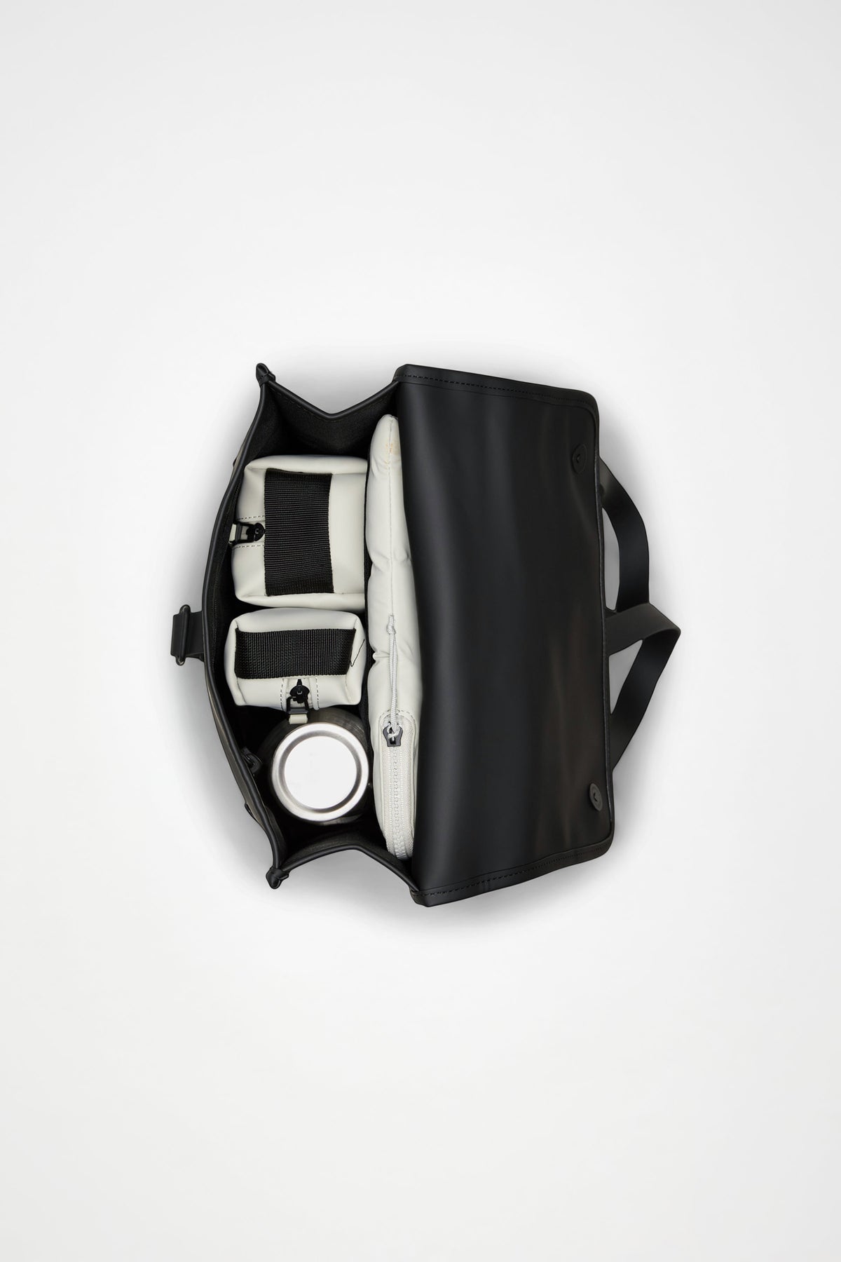 Backpack Mini