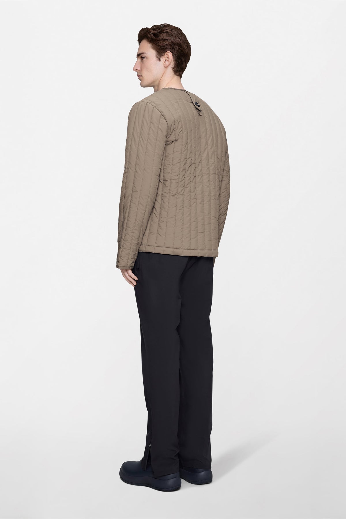 Banja Liner Jacket