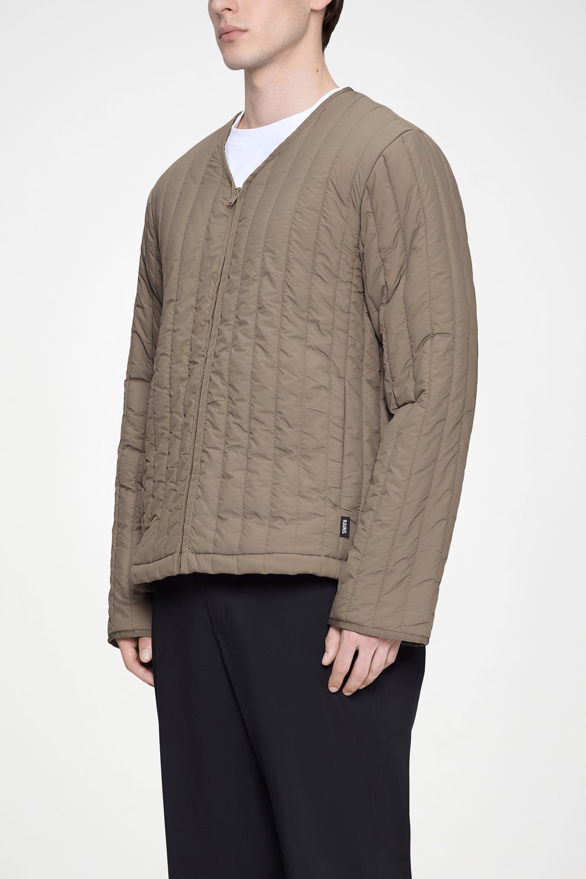 Banja Liner Jacket