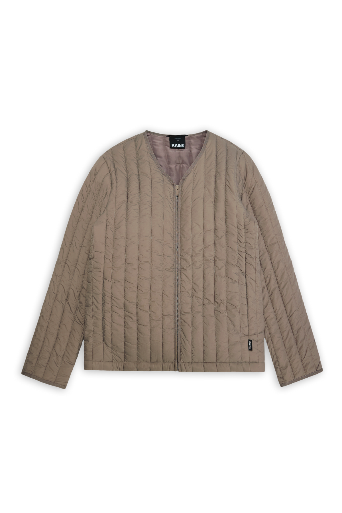 Banja Liner Jacket