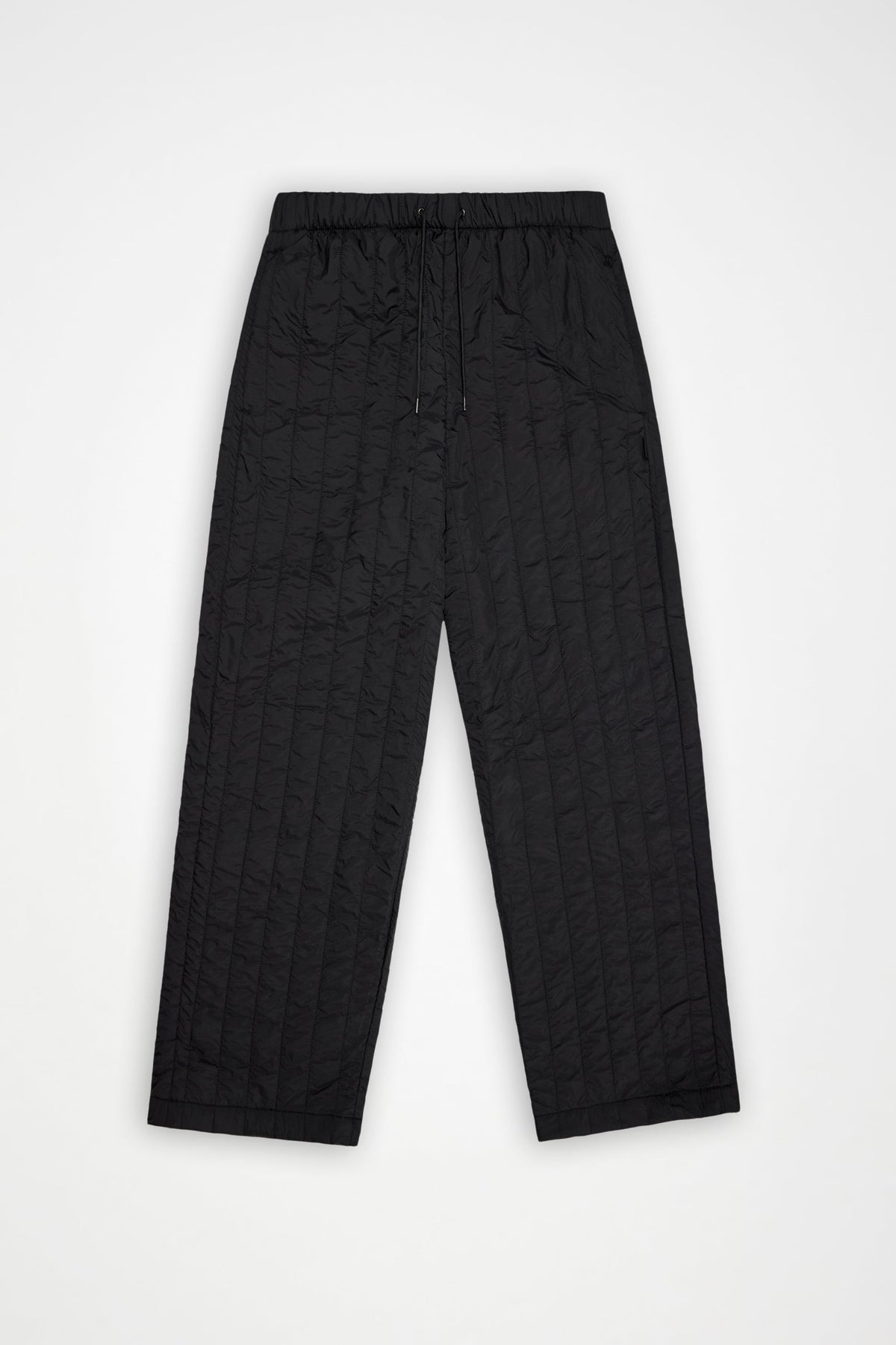 Banja Liner Pants Wide