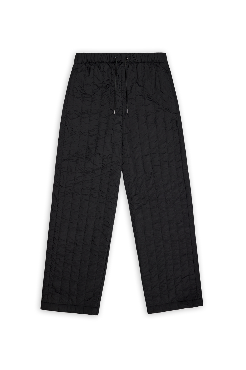 Banja Liner Pants Wide
