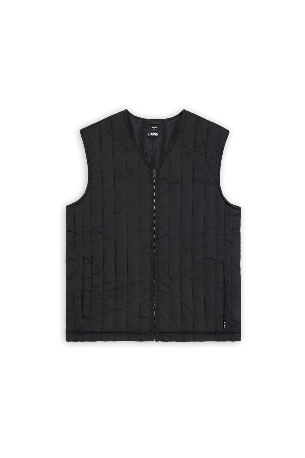 Banja Liner Vest