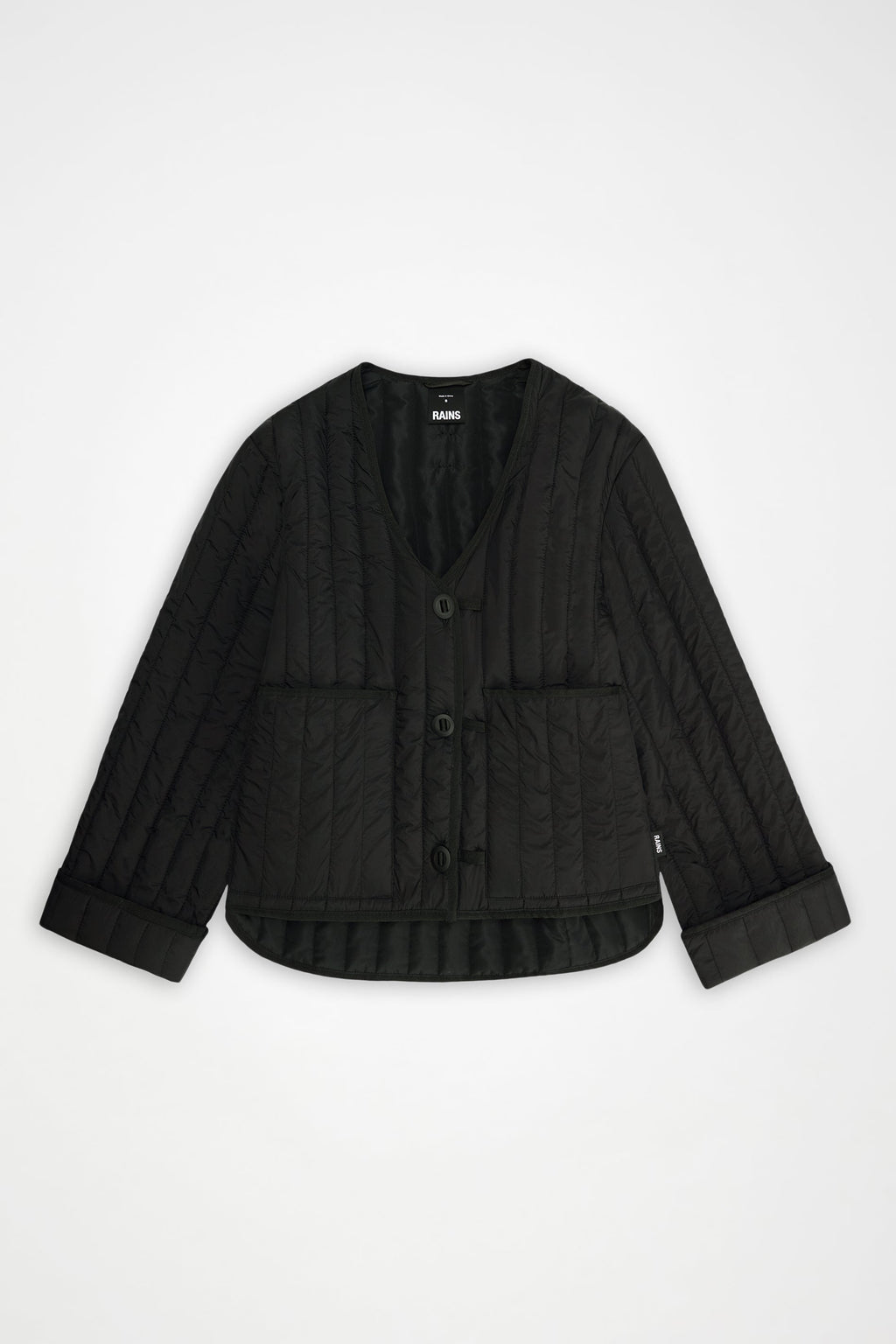Banja Liner W jacket