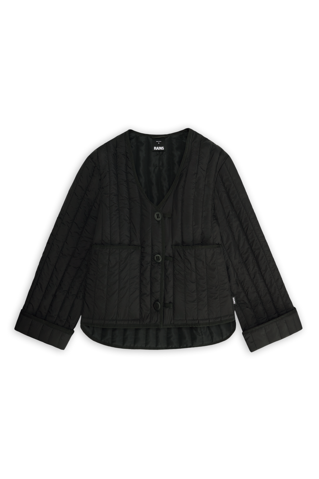Banja Liner W jacket