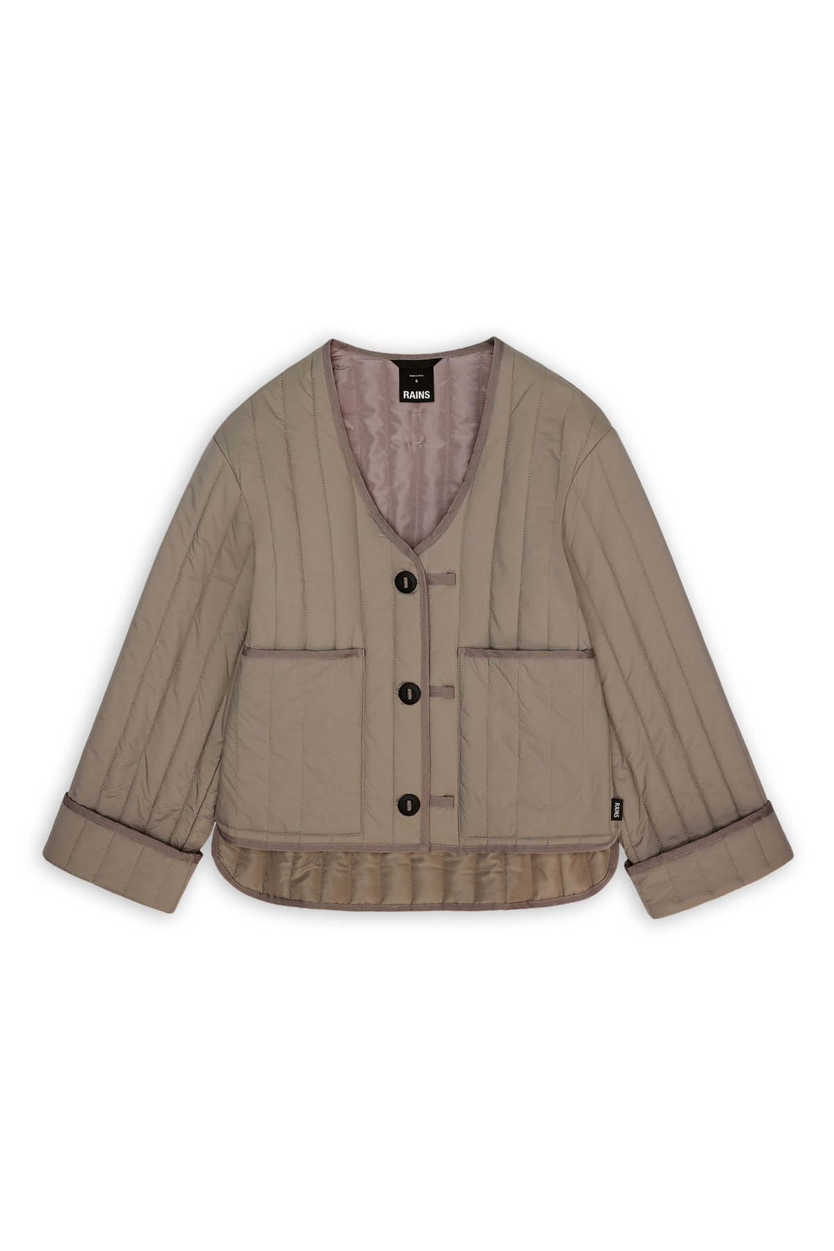 Banja Liner W jacket