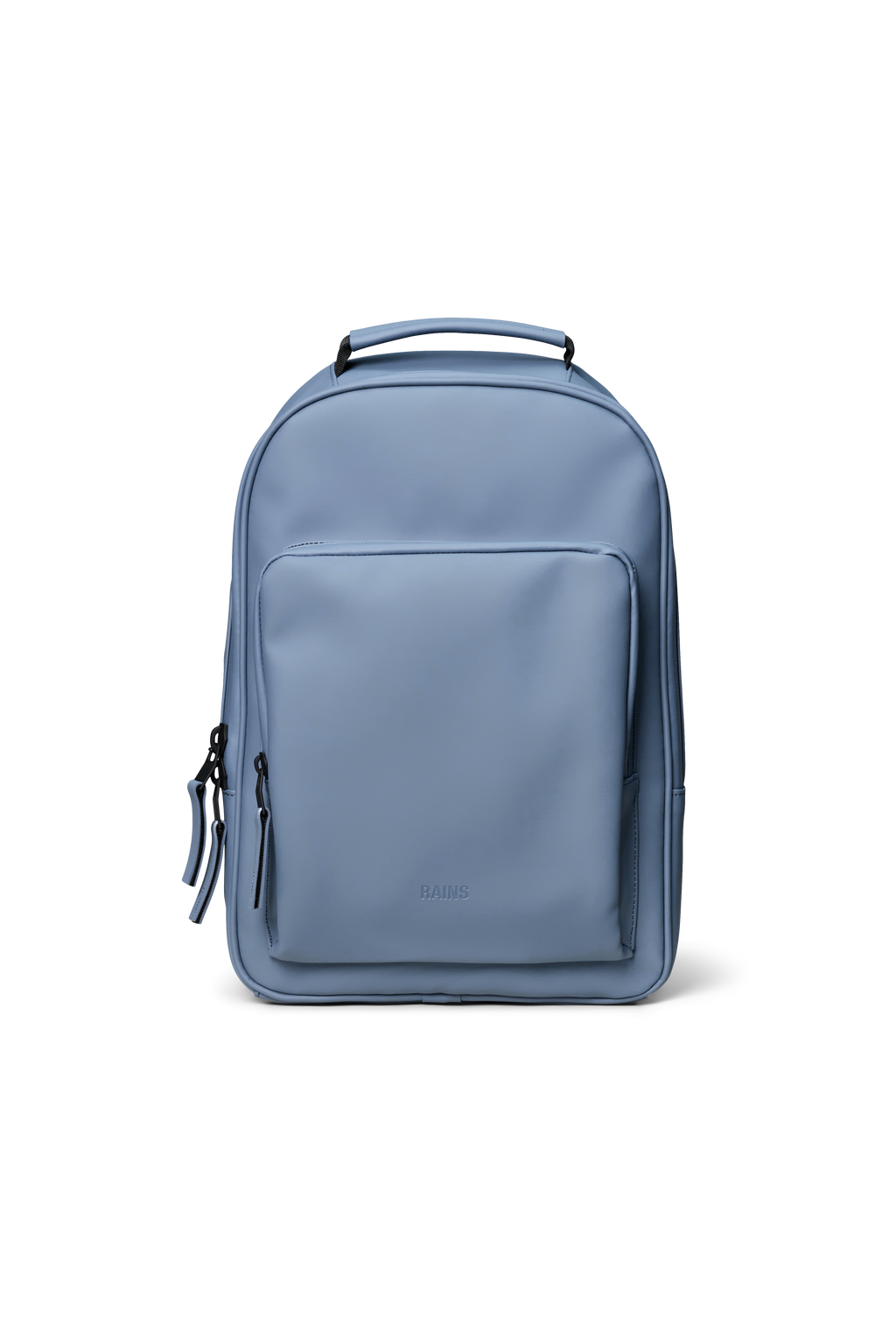 Book Daypack