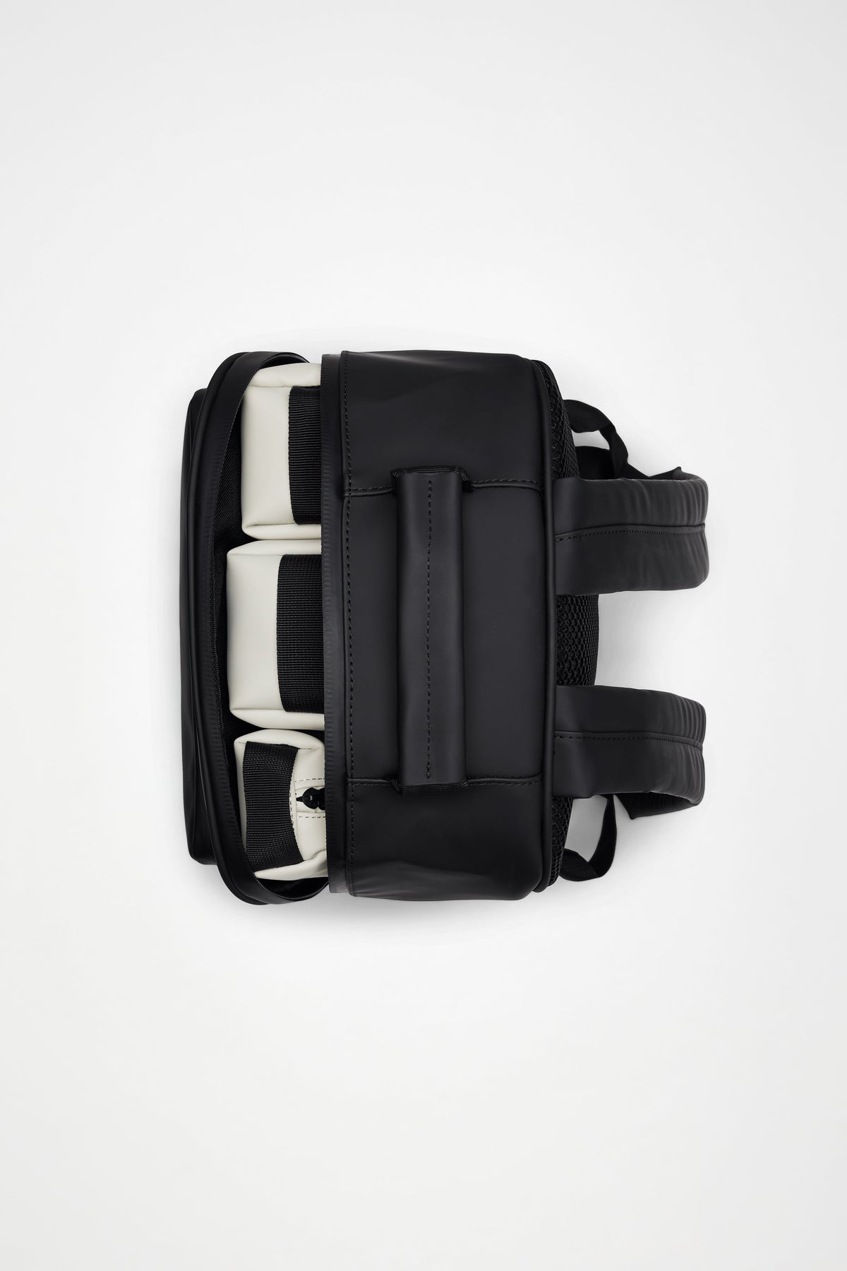 Book Daypack Large