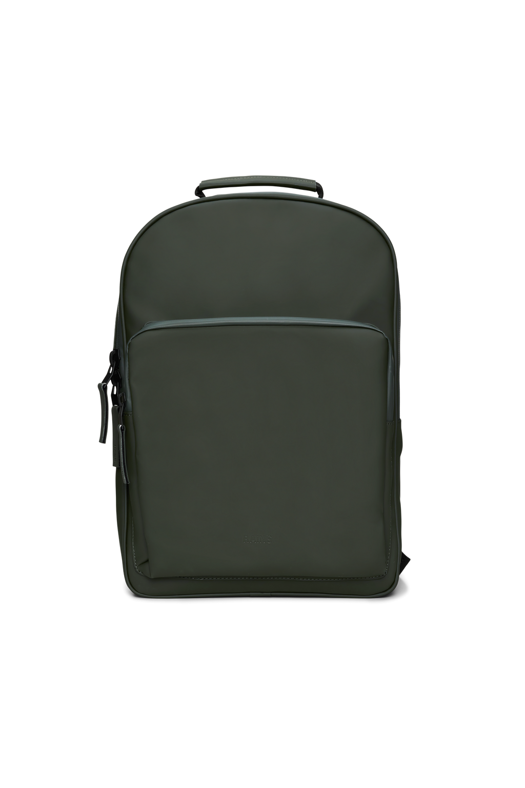 Book Daypack Large