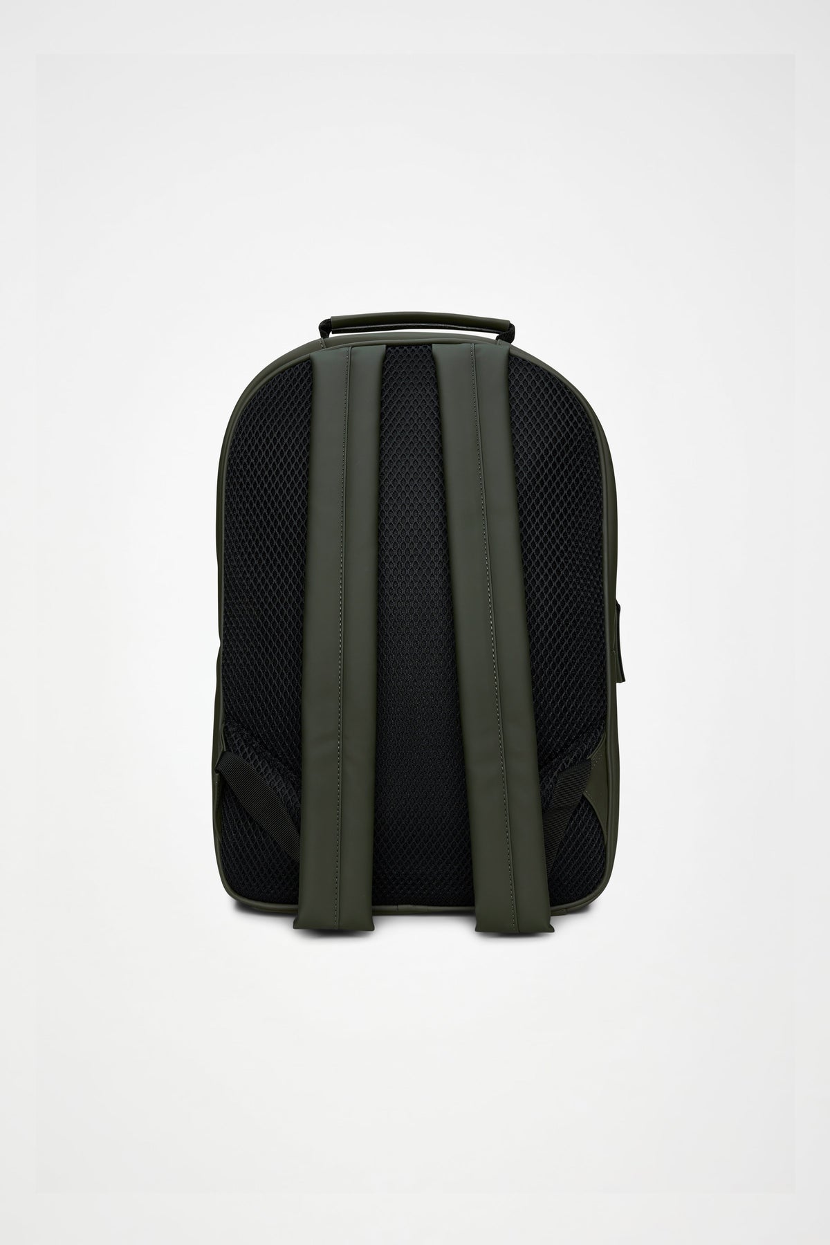 Book Daypack Large