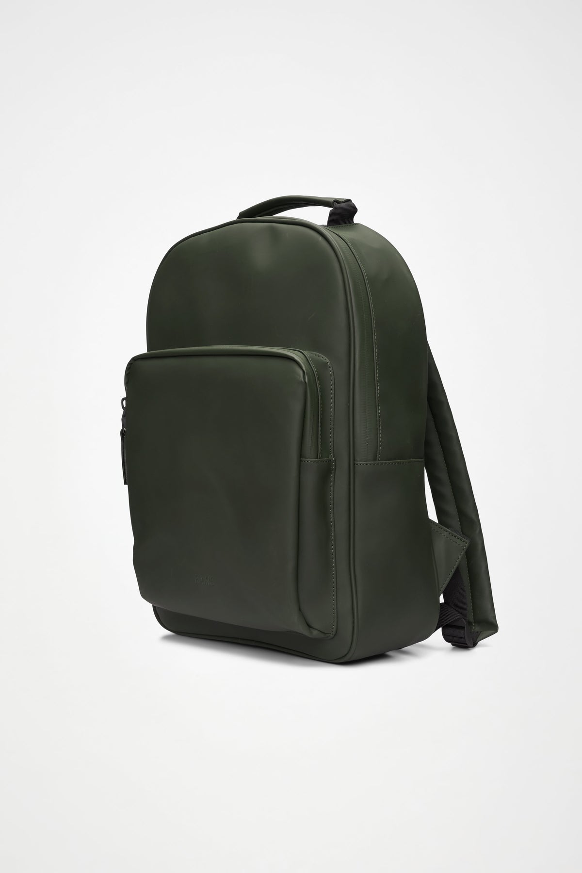 Book Daypack Large