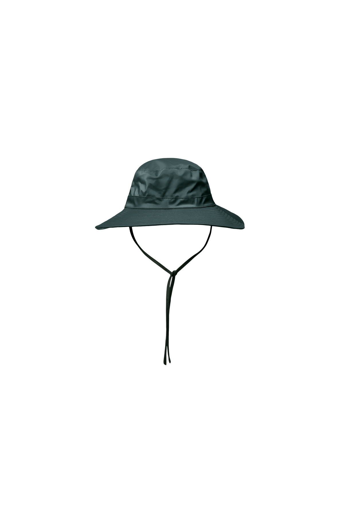 Boonie Hat