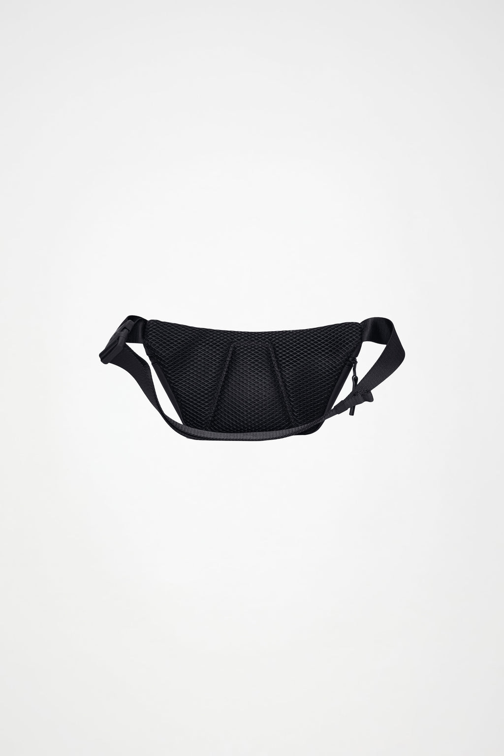 Bum Bag Mini
