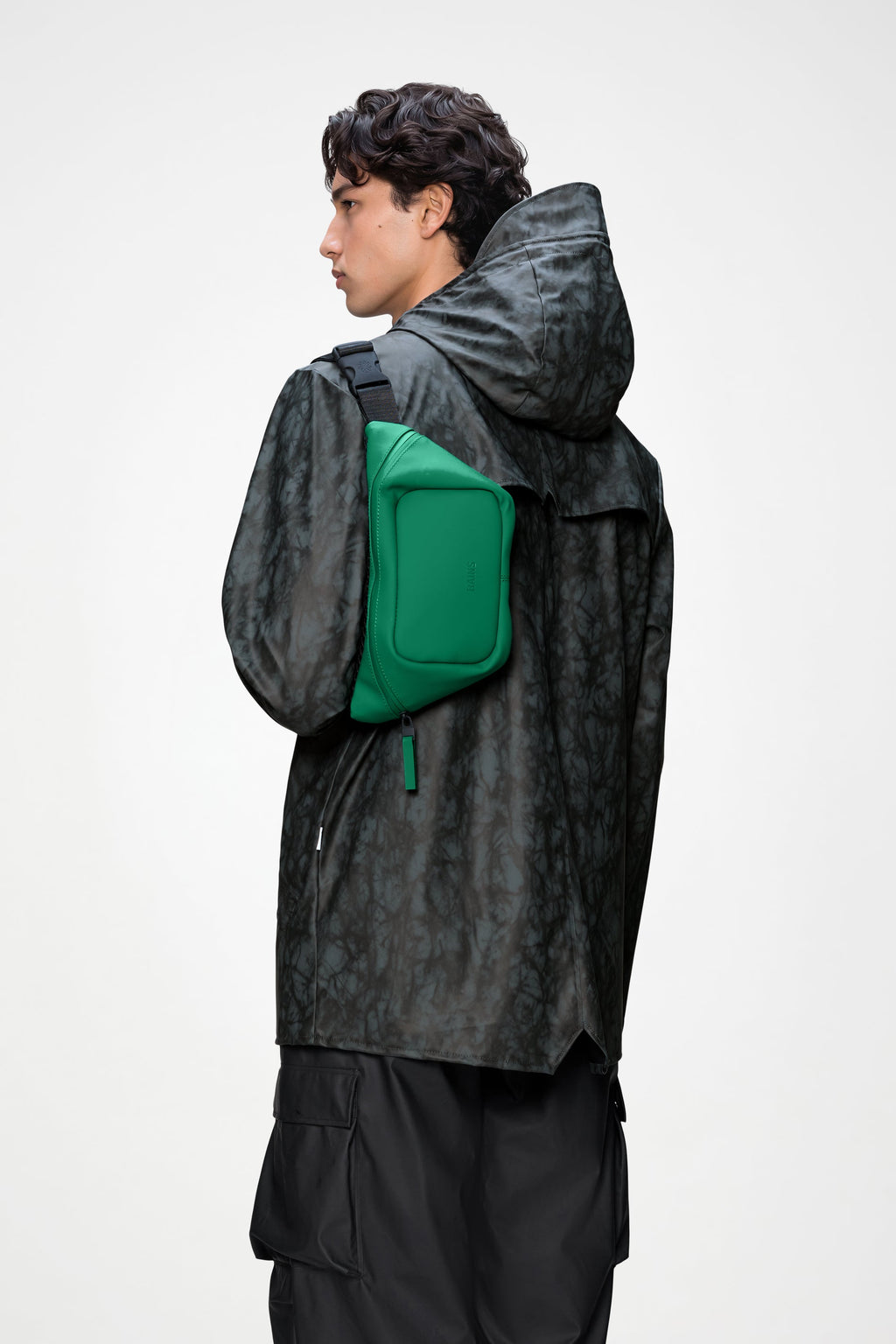 Bum Bag Mini