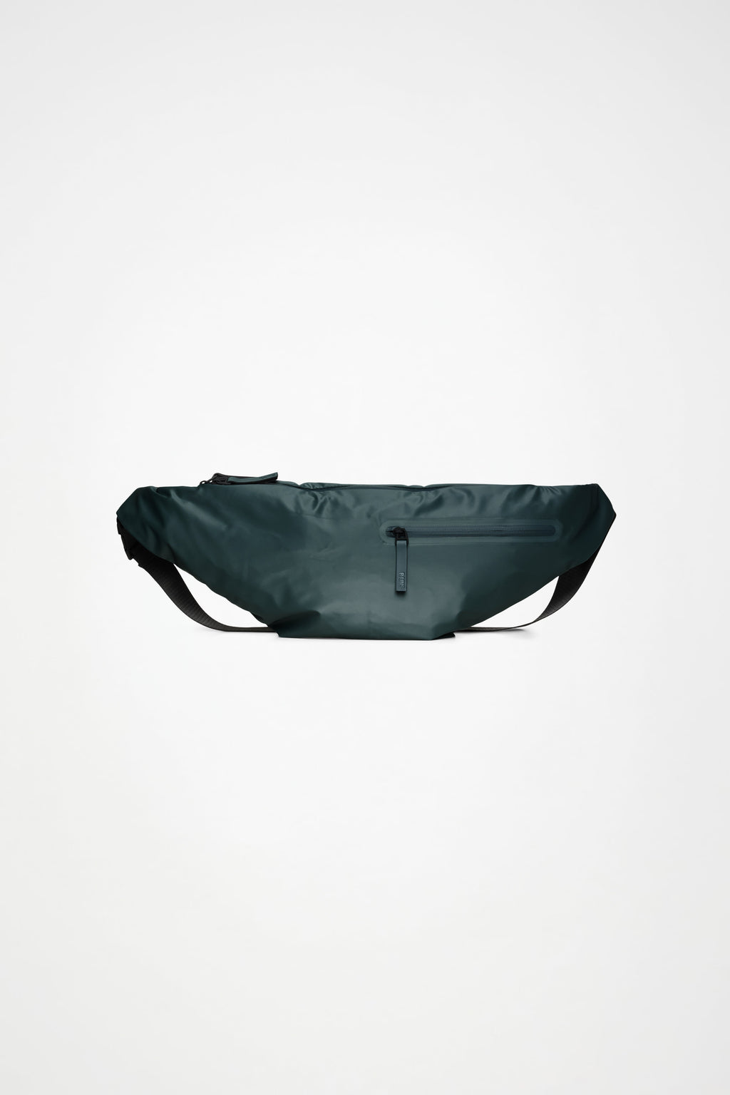 Dash Bum Bag