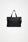 Dash Messenger Tote Bag