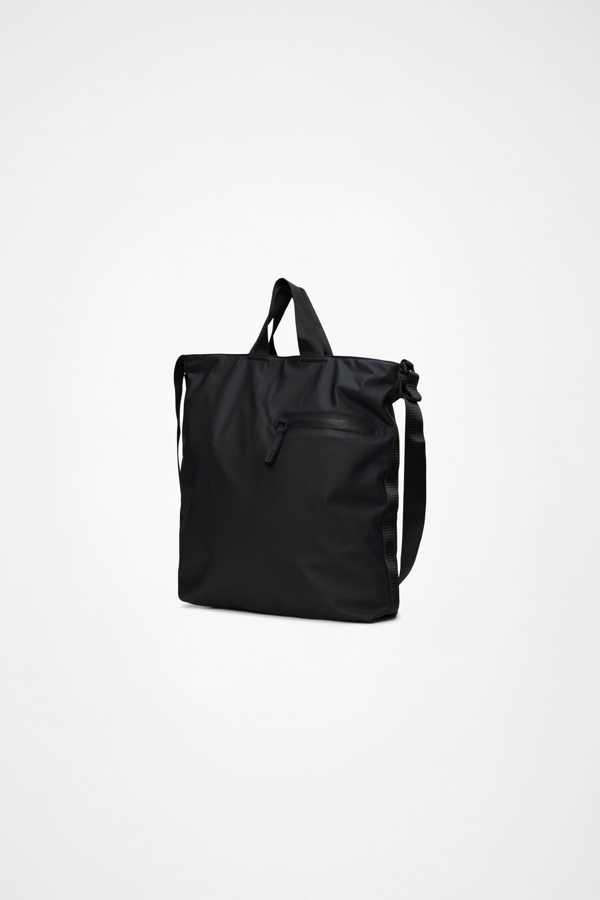Dash Tote Bag