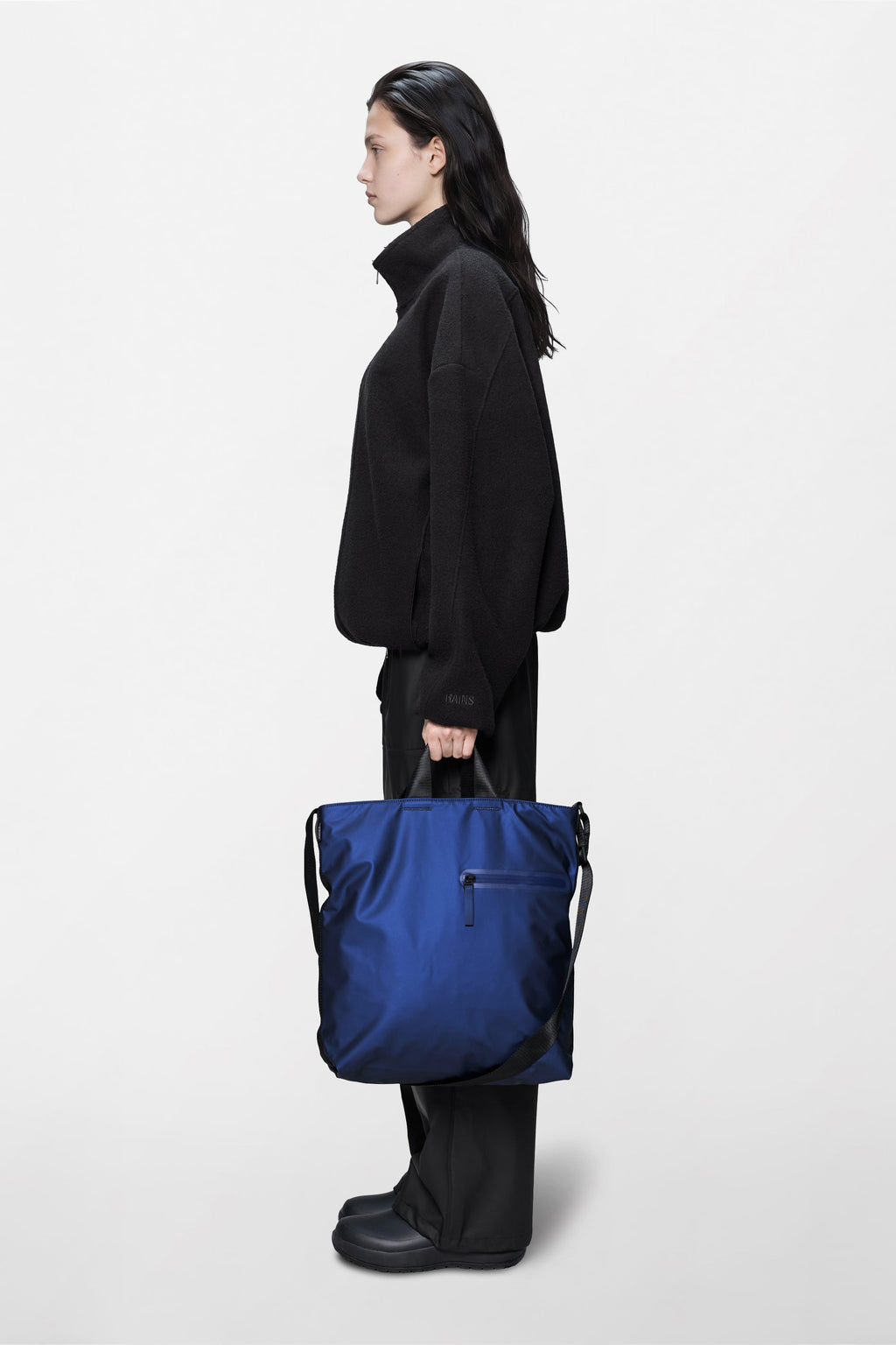 Dash Tote Bag