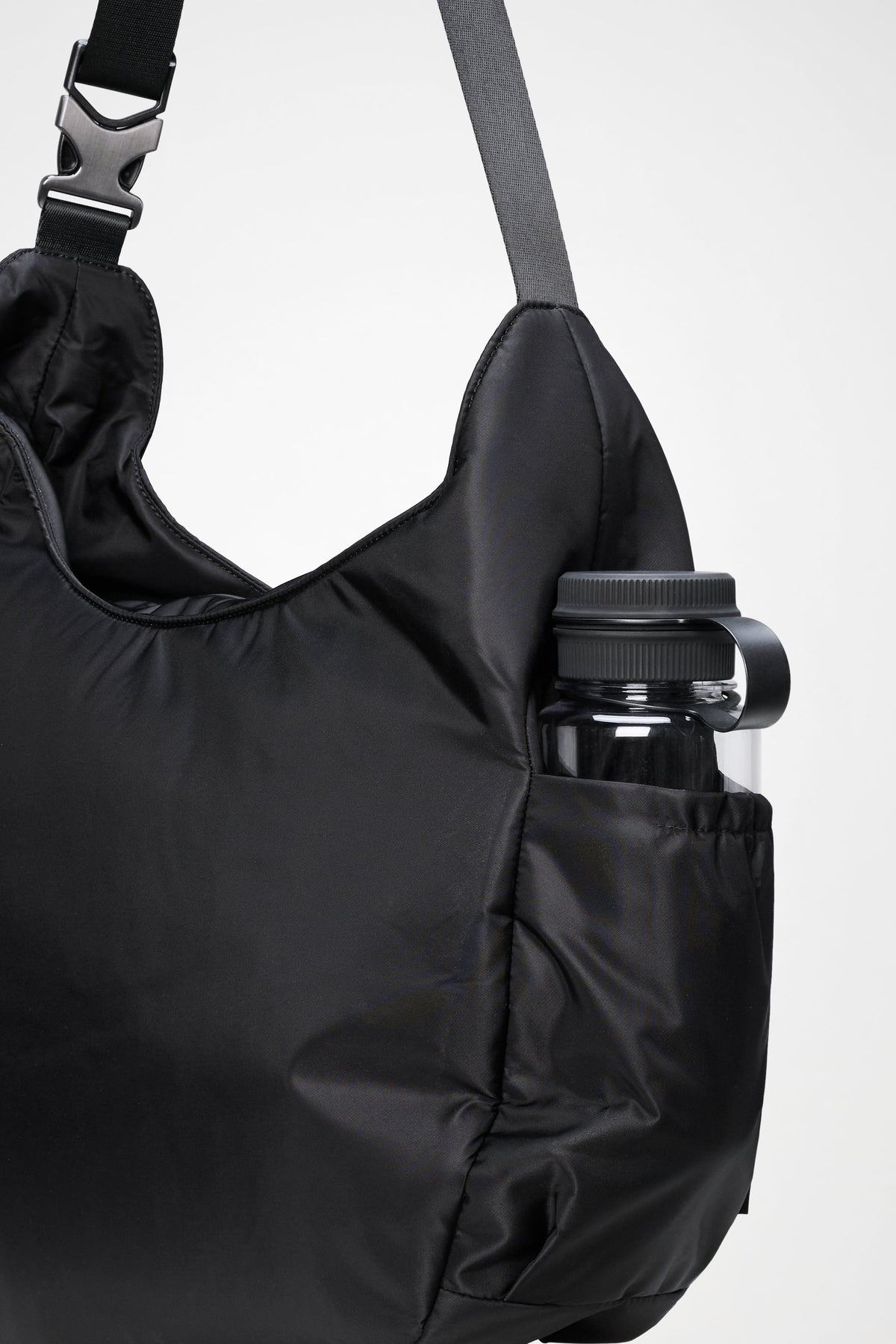 Delphi Shoulder Bag Large