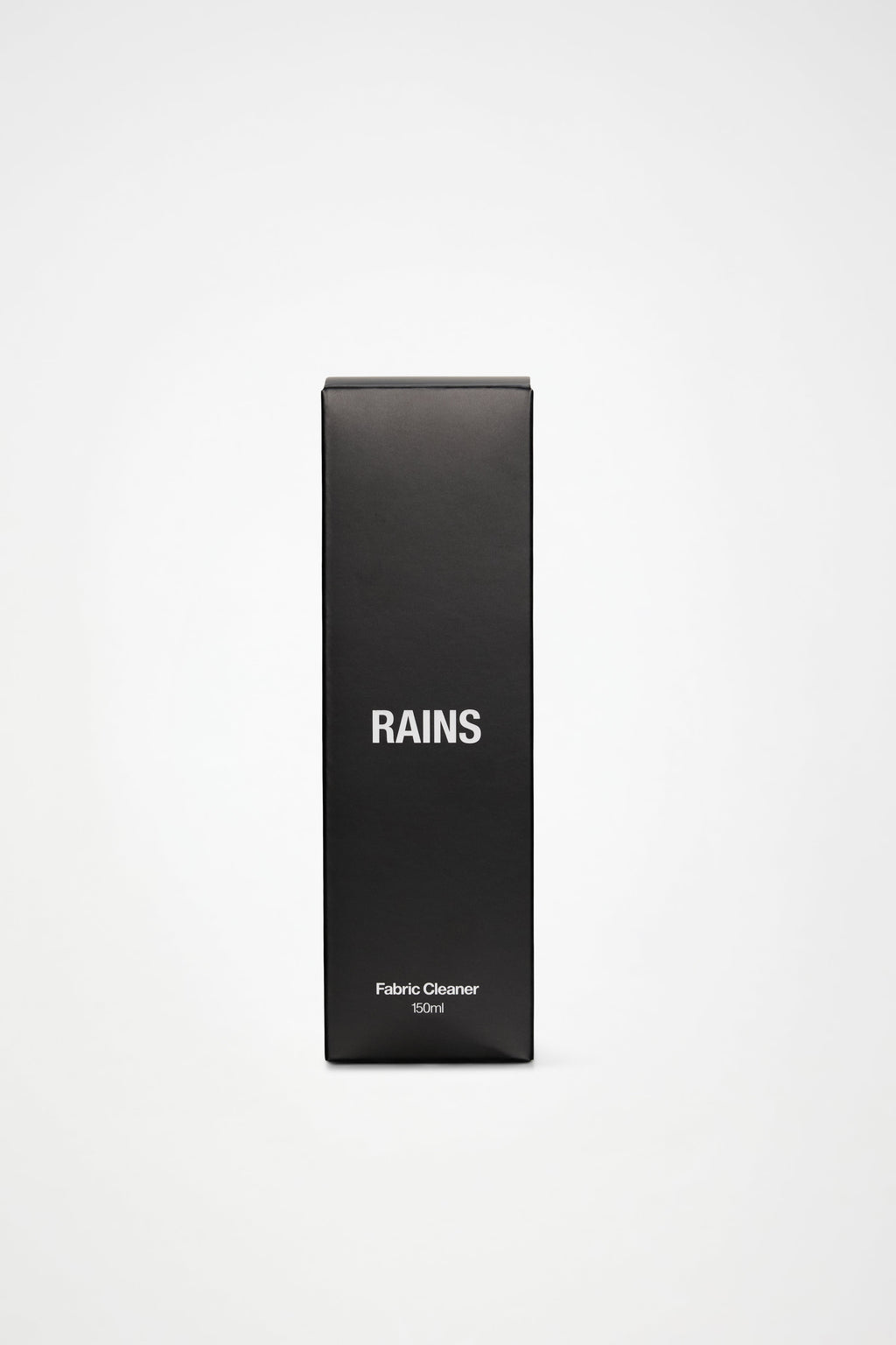 Fabric Cleaner