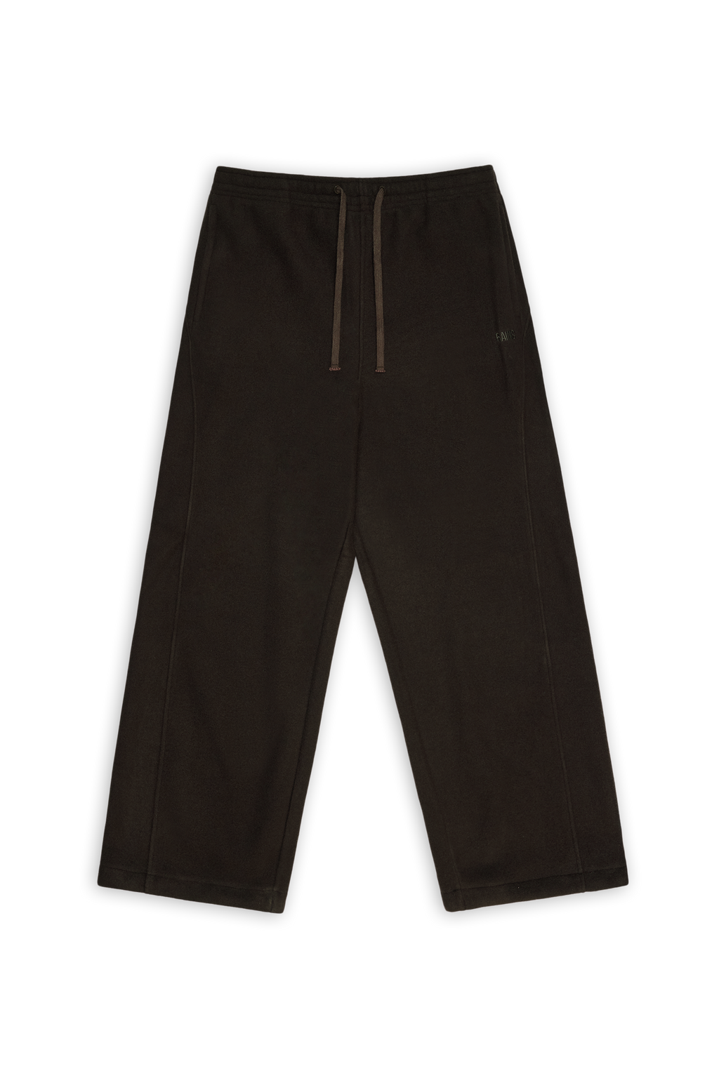 Fleece Pants