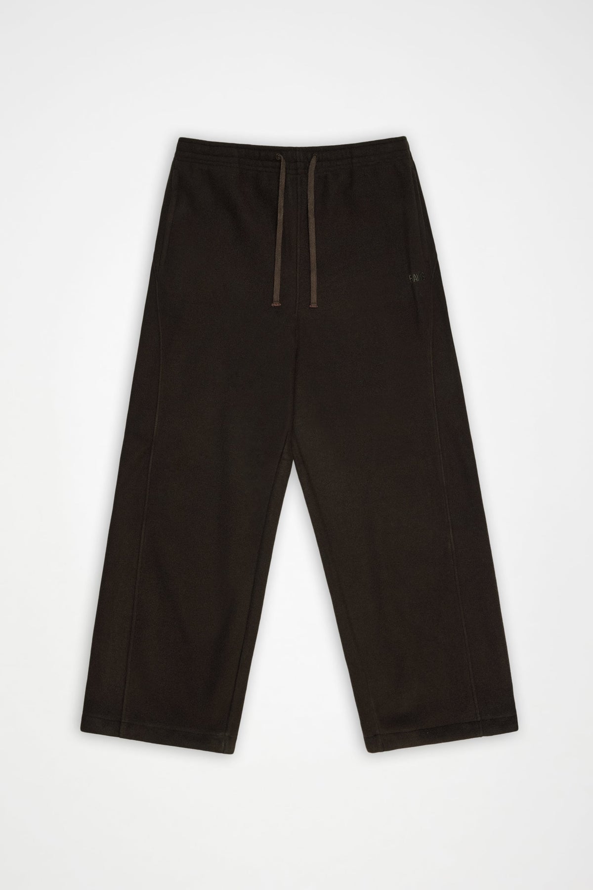 Fleece Pants