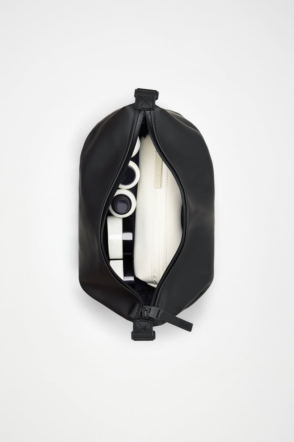 Hilo Wash Bag