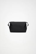 Hilo Wash Bag