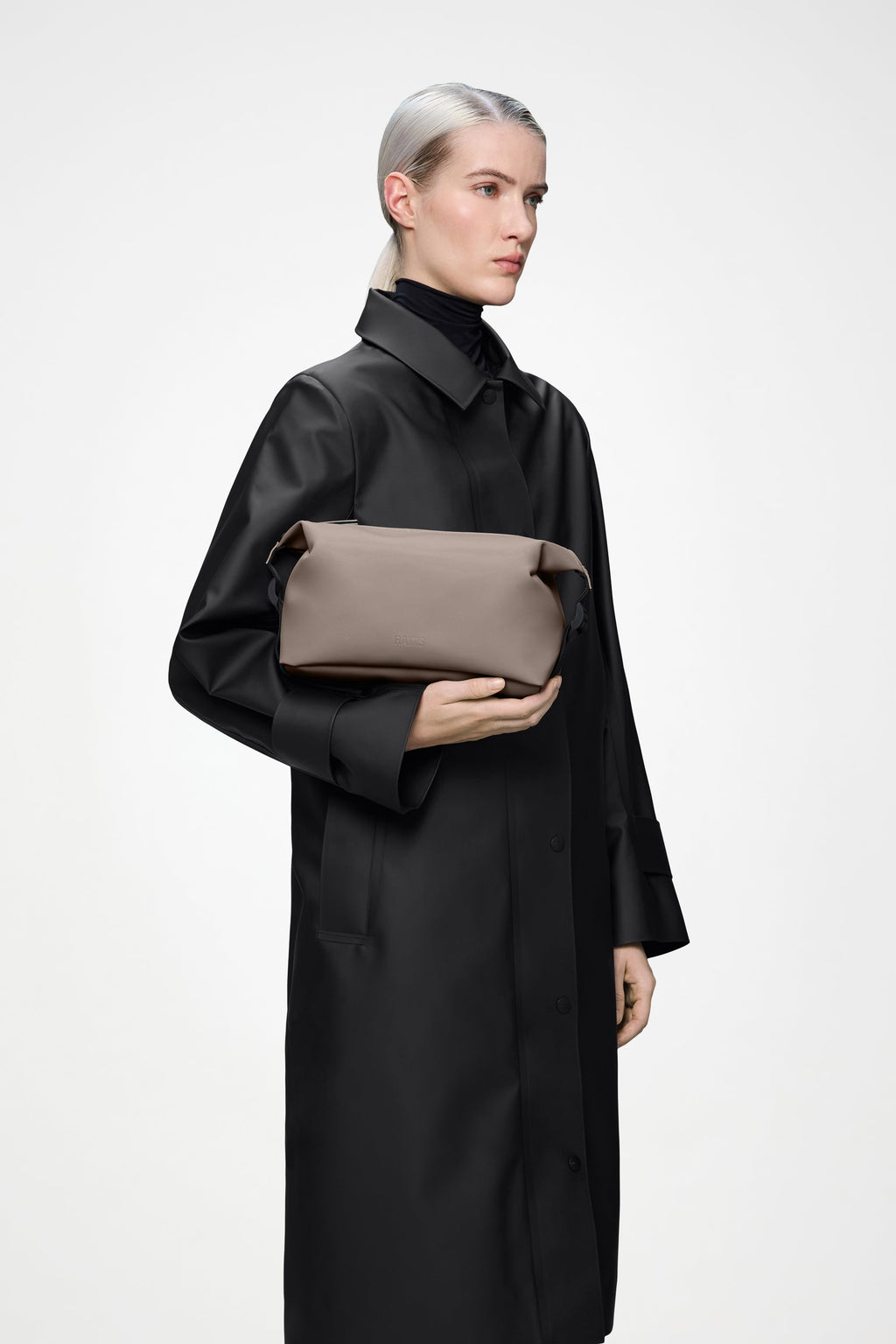 Hilo Wash Bag