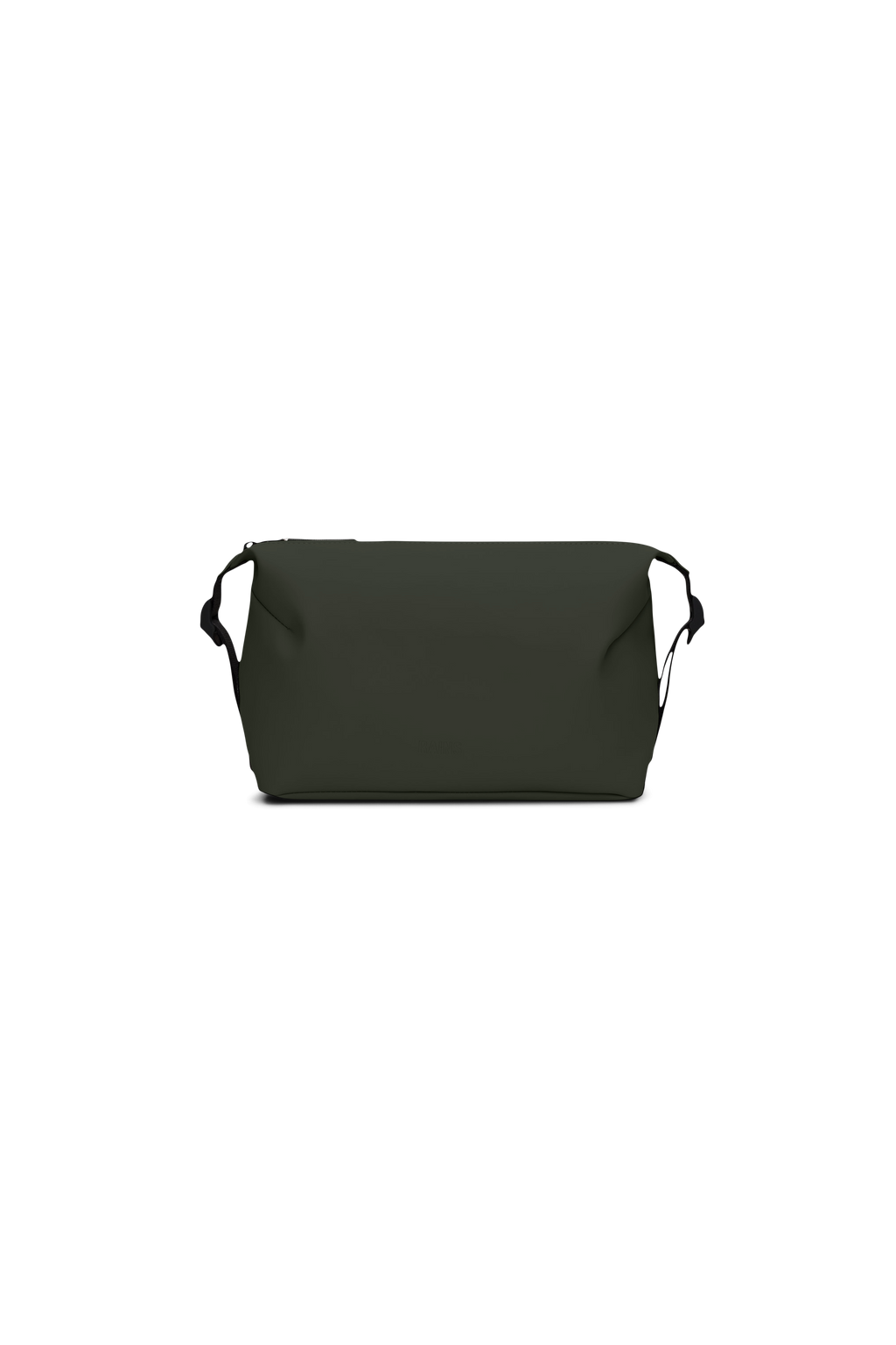 Hilo Wash Bag