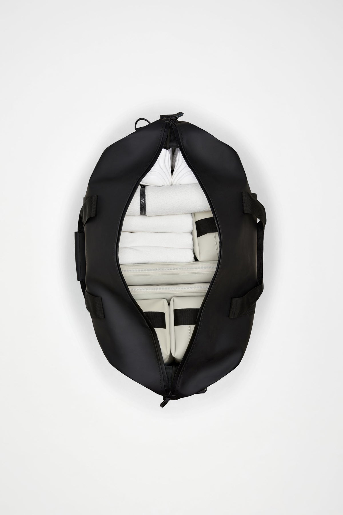 Hilo Weekend Bag