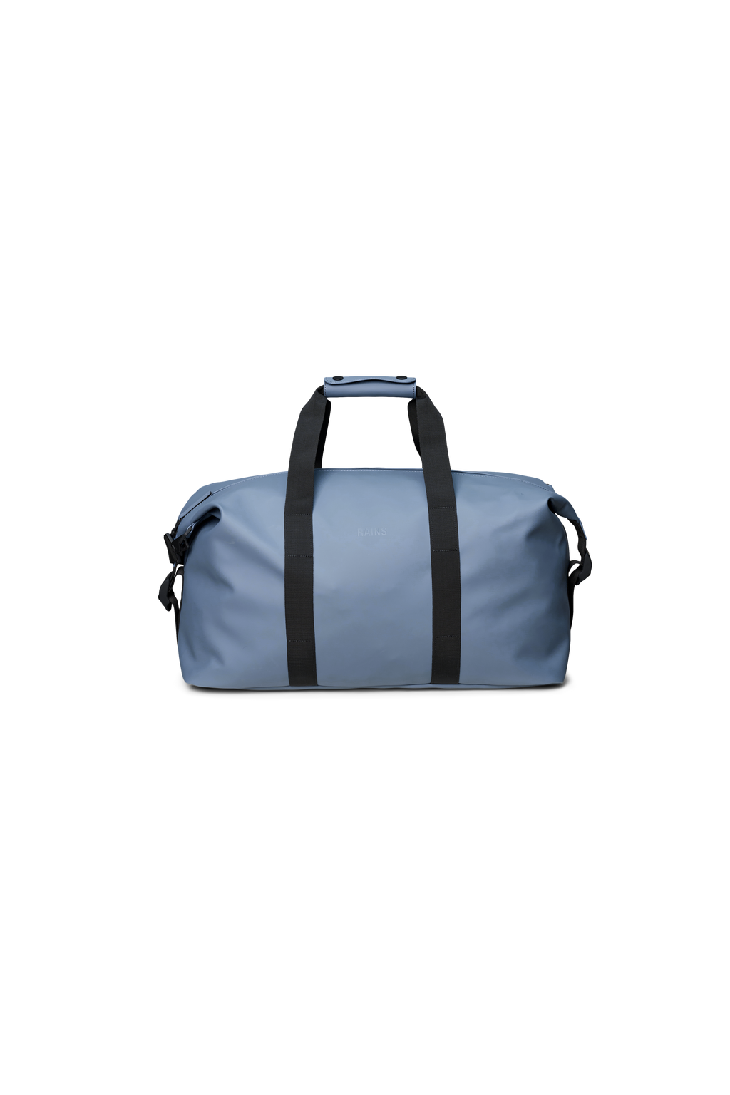 Hilo Weekend Bag