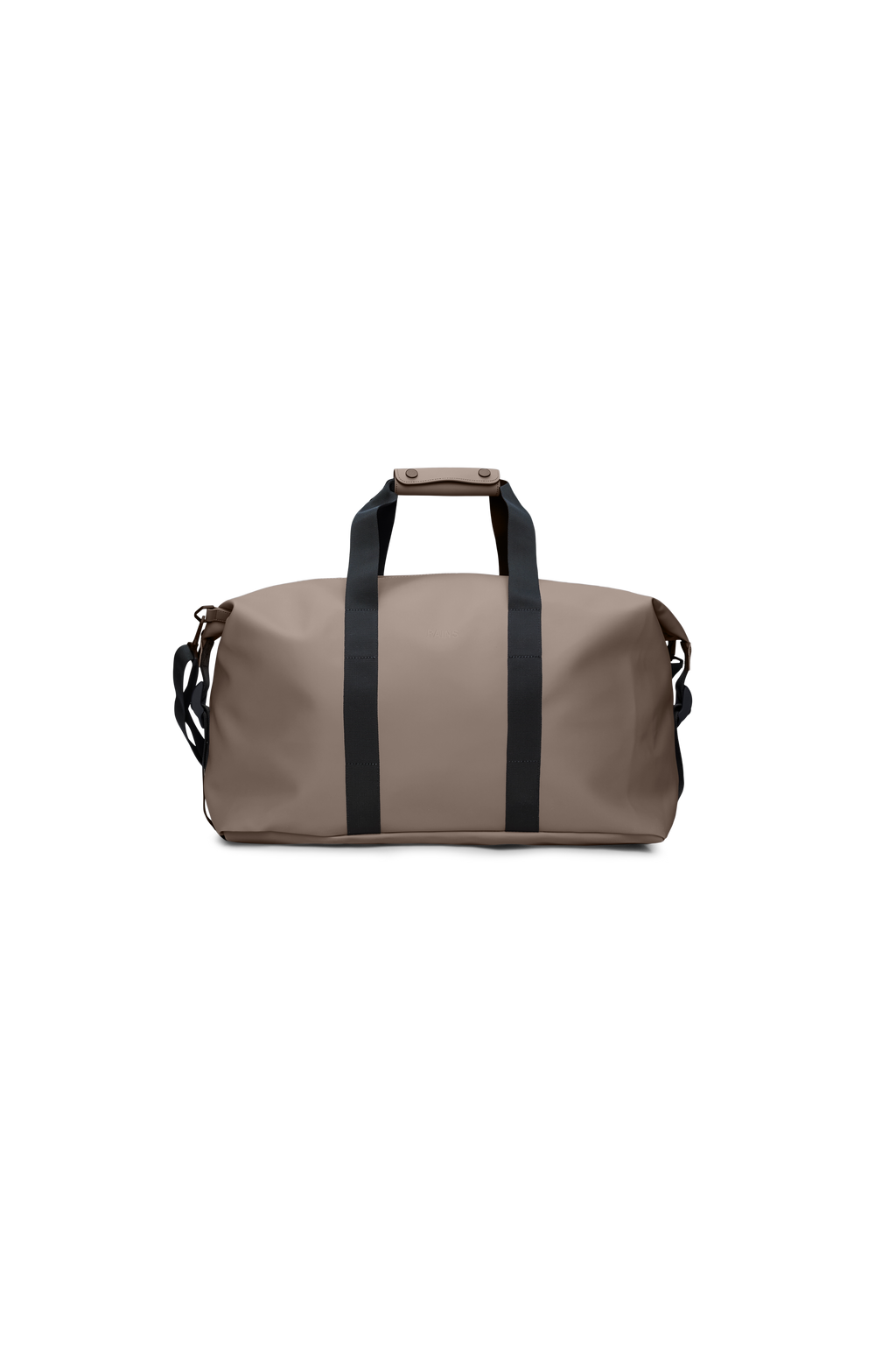 Hilo Weekend Bag
